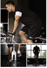 Fat Loss Stacks For The Complete Burn